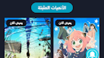 の画像0