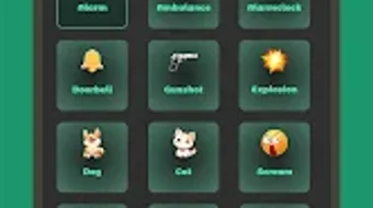  için 0 numaralı resim