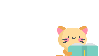 의 이미지 0