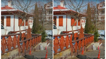  için 0 numaralı resim