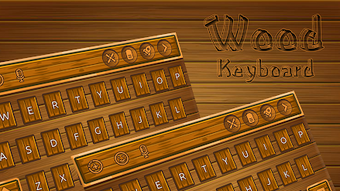  için 0 numaralı resim