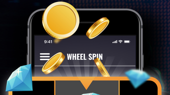 Изображение 0 для 