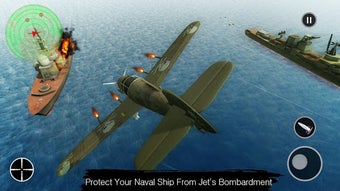  için 0 numaralı resim