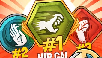 Изображение 0 для 