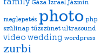 Afbeelding 0 voor 