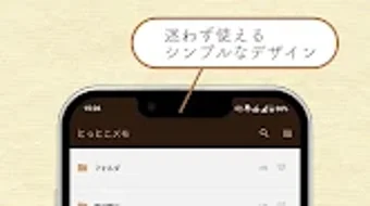 的第0张图片