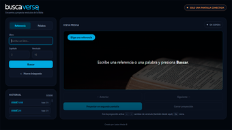 Imagen 0 para 