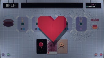 의 이미지 0