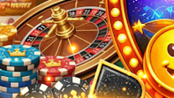 รูปภาพ 0 สำหรับ 