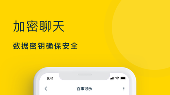 의 이미지 0