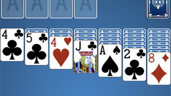 Afbeelding 0 voor 