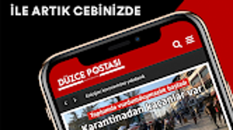 Bild 0 för 