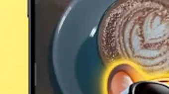 Bild 0 för 