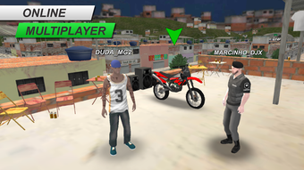 Imagem 0 para 
