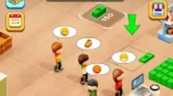 Imagem 0 para 