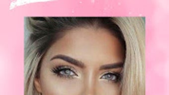  için 0 numaralı resim