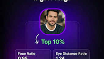 Изображение 0 для 