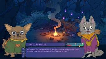 รูปภาพ 0 สำหรับ 