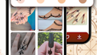 Изображение 0 для 