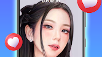的第0张图片
