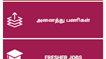  için 0 numaralı resim