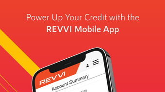 Revvi