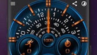 Imagem 0 para 