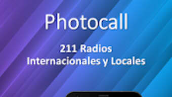 photocall.tv