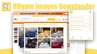 รูปภาพ 0 สำหรับ 