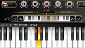 รูปภาพ 0 สำหรับ 