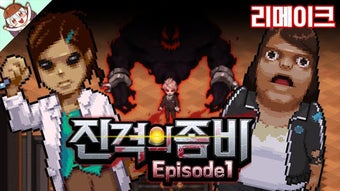 의 이미지 0