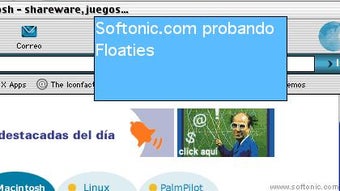 Imagen 0 para 