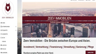 Bild 0 für 