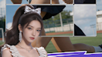 รูปภาพ 0 สำหรับ 