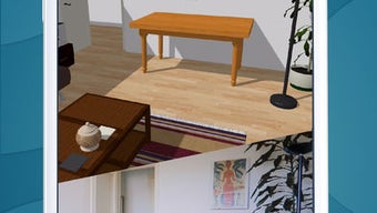 รูปภาพ 0 สำหรับ 