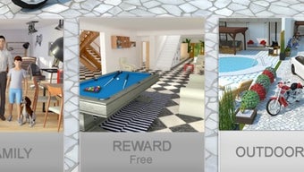 Изображение 0 для 