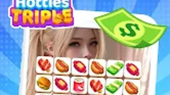 Imagem 0 para 