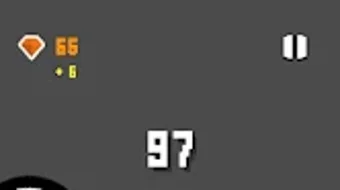Afbeelding 0 voor 