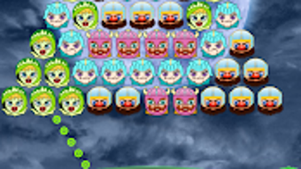  için 0 numaralı resim