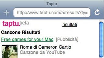 Immagine 0 per 