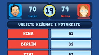 รูปภาพ 0 สำหรับ 