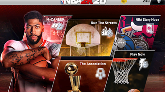 รูปภาพ 0 สำหรับ 