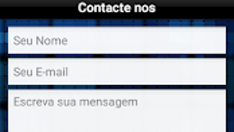 Imagem 0 para 