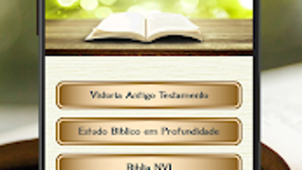Imagen 0 para 