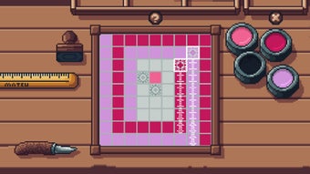 Изображение 0 для 