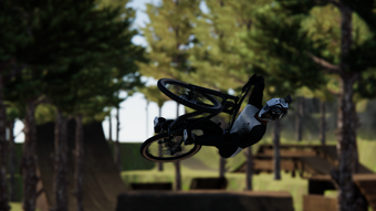 Изображение 0 для 