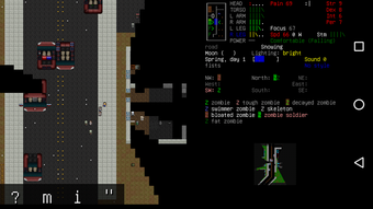  için 0 numaralı resim