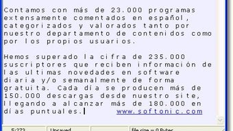 Imagen 0 para 