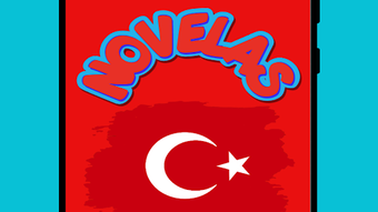  için 0 numaralı resim