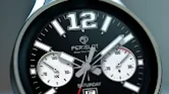  için 0 numaralı resim